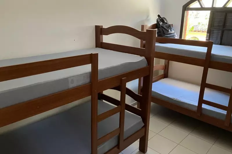 Pindamonhangaba Ganha Nova Sede do SAMU: Mais Estrutura e Conforto para Salvar Vidas