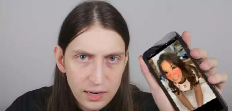Polêmica no Congresso: Projeto sobre 'adultização' de crianças avança após vídeo de influencer