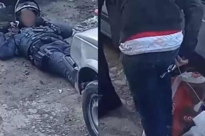 Policial da Rocam é baleado durante operação tensa na favela de Paraisópolis, em SP