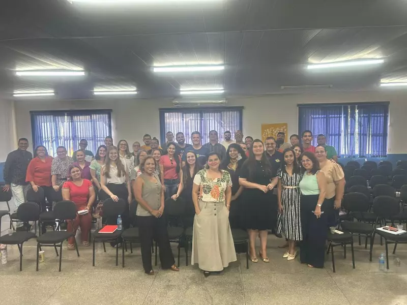 Prefeitura de Mato Grosso anuncia datas para inscrições do desfile de 7 de Setembro — saiba como participar