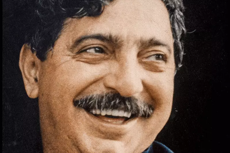 Prêmio homenageia líderes ambientais inspirados em Chico Mendes — Inscrições abertas!
