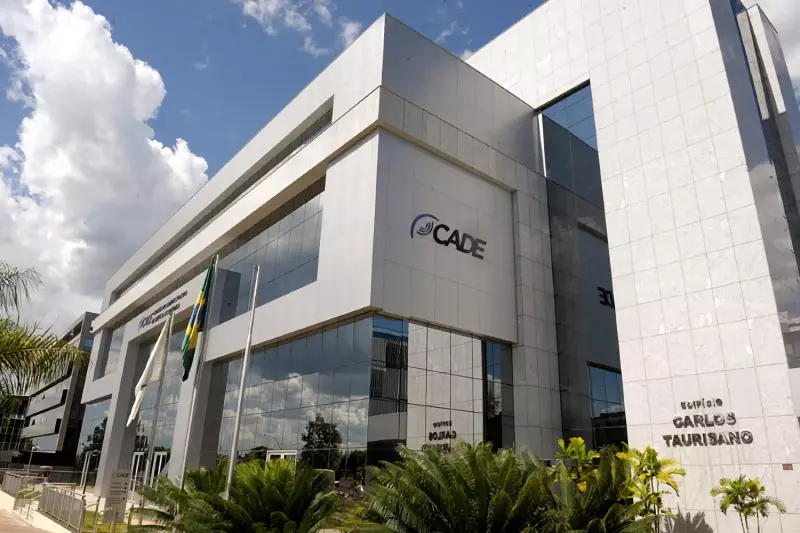 Presidência do CADE: A Disputa Acirrada que Define o Futuro do Mercado Brasileiro