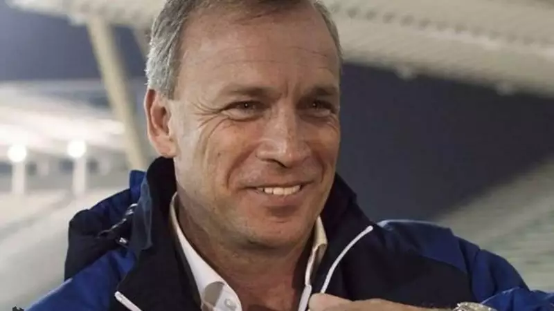 Presidente do Talleres detona Corinthians por dívida milionária não quitada