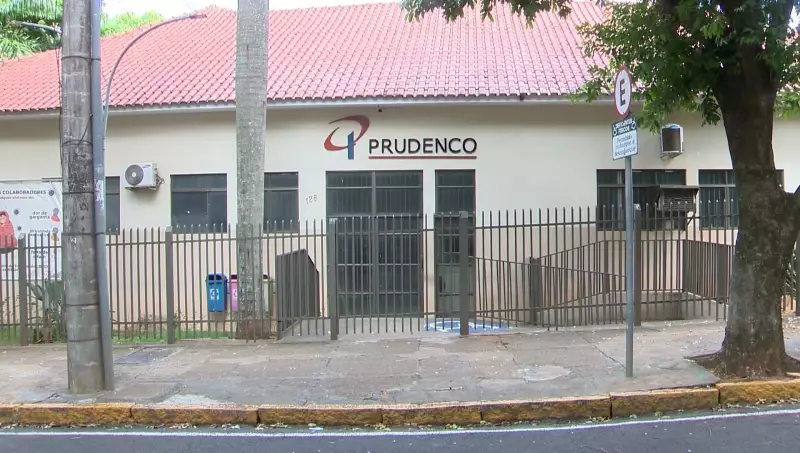 Presidente Prudente: Prudenco deixa de ser responsável por asfaltamento após mudança no estatuto
