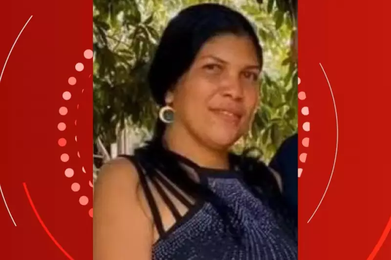 Presídio Vira Centro de Comando: Detento Orienta Invasão e Assassinato por Telefone em MT
