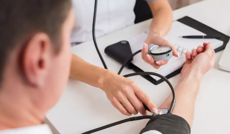 Pressão Baixa? Cuidado com Esses 6 Alimentos que Podem Derrubar sua Pressão Arterial!