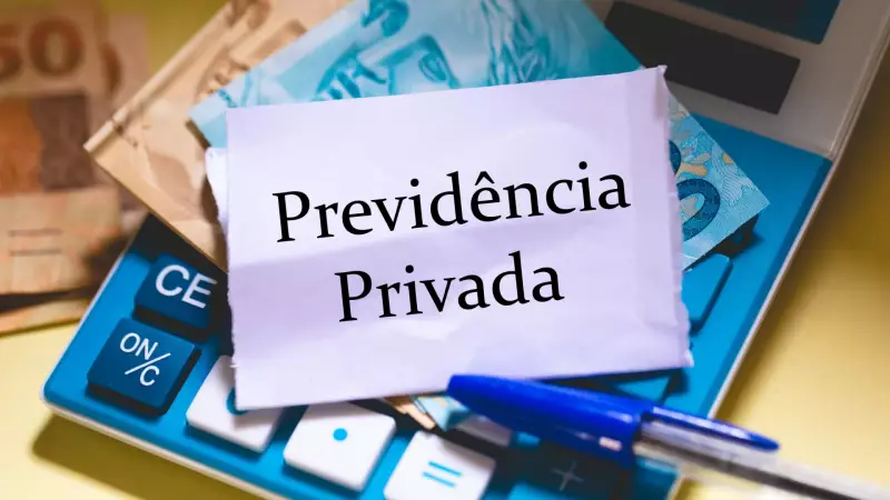 Previdência Social: Gastos Disparam e Podem Atingir R$ 87,2 Bi em 2026 com Novos Reajustes e Benefícios