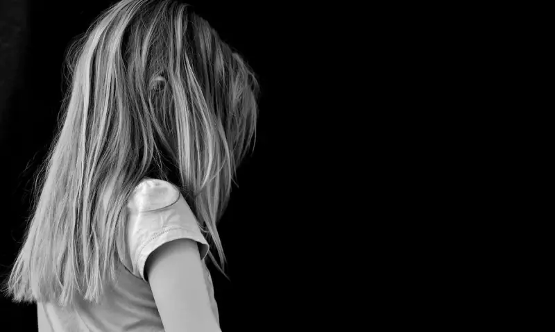 Primo é acusado de estuprar menina de 11 anos em SC e sofre linchamento por vizinhos