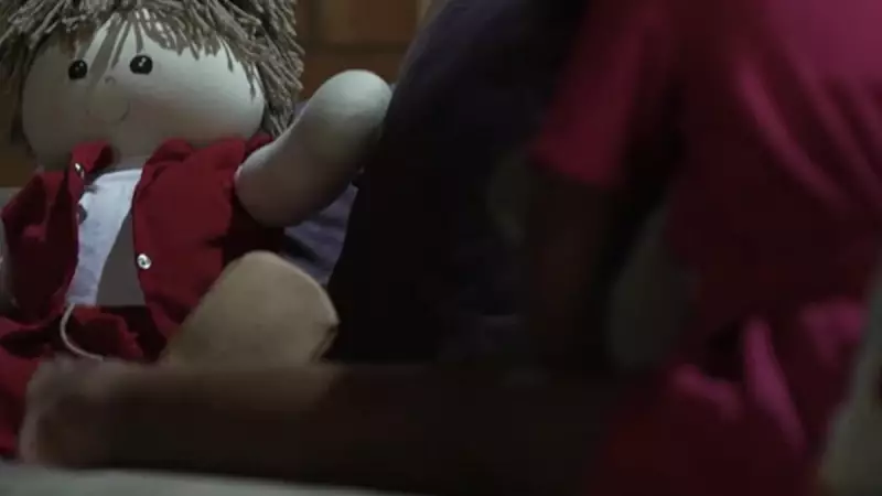 Procurador de SP é preso por abuso sexual da própria filha de 8 meses — caso choca o país