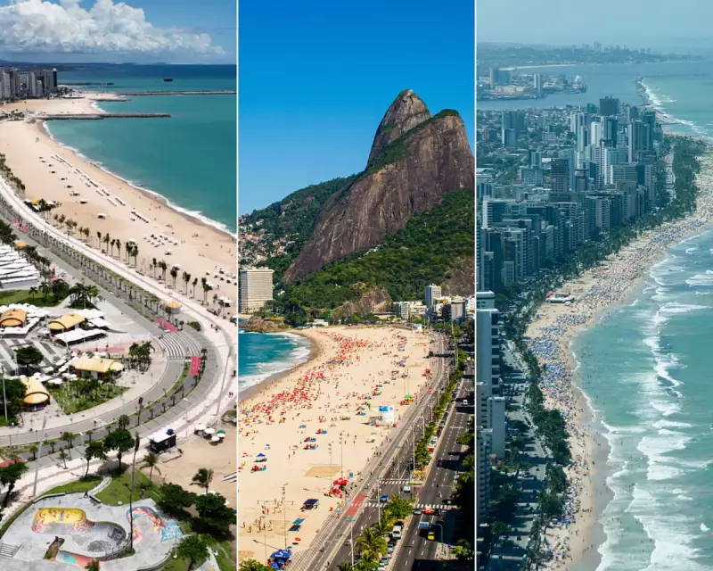 Programa de Pontos: Dúvidas Disparam 91% e Viajantes Querem Saber Quantos Pontos Precisam Para Reservar