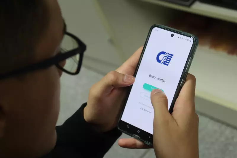 Quase 200 Vagas de Estágio na Região do Vale do Paraíba: Confira Oportunidades por Cidade e Como se Candidatar