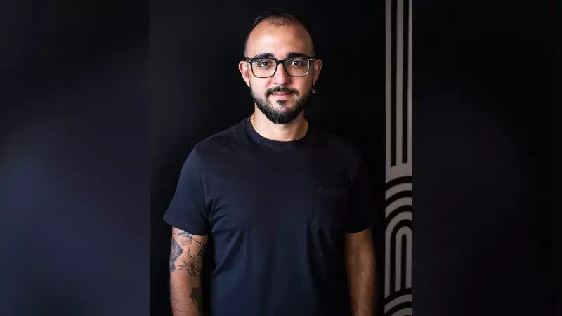 Raphael Montes: Do crime literário ao sucesso de 1 milhão de livros vendidos