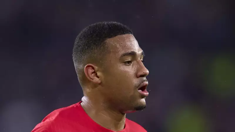 Reforço milionário do Flamengo brilha e está a um passo de estreia espetacular