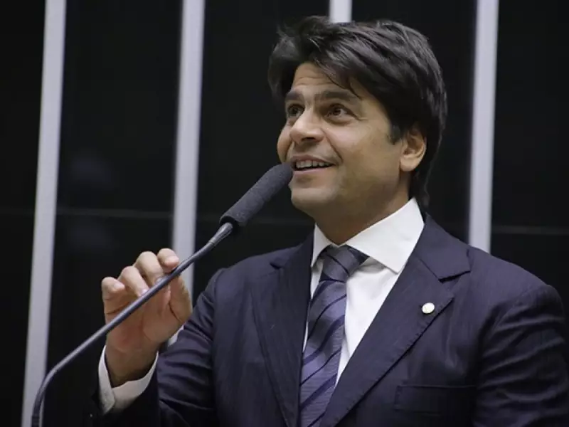 Reforma Administrativa: Especialistas Alertam que Ajuste Fiscal Não Pode Ser Desculpa para Desmontar o Serviço Público