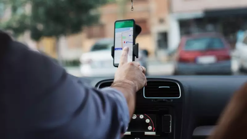 Regulamentação de Apps: Relator na Câmara Acelera para Votar Projeto até Dezembro