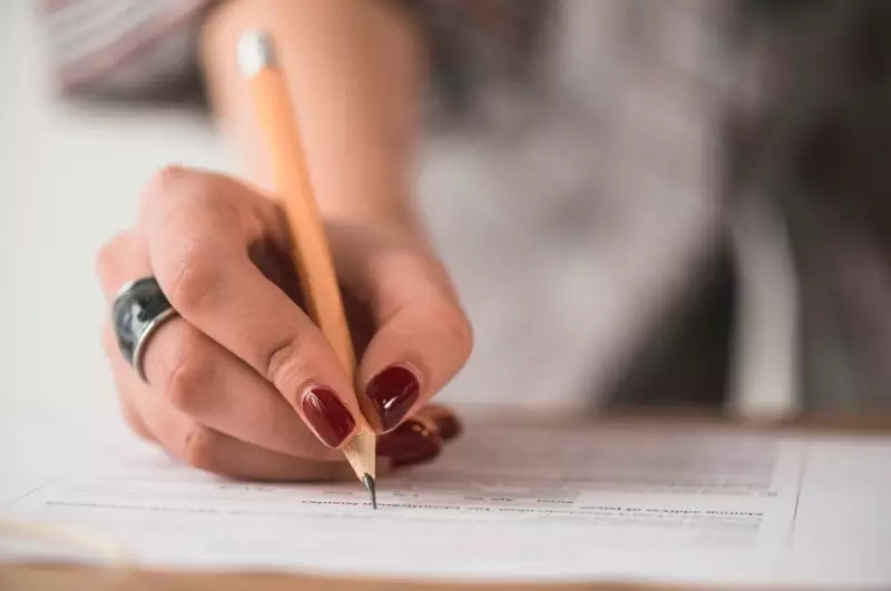 Resultado Definitivo do Concurso da Educação da Paraíba é Publicado: Veja a Lista de Aprovados!