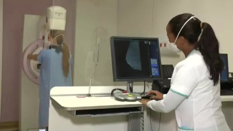 Revolução na Medicina: Câncer Pode Se Tornar Doença Controlável como Diabetes, Dizem Especialistas
