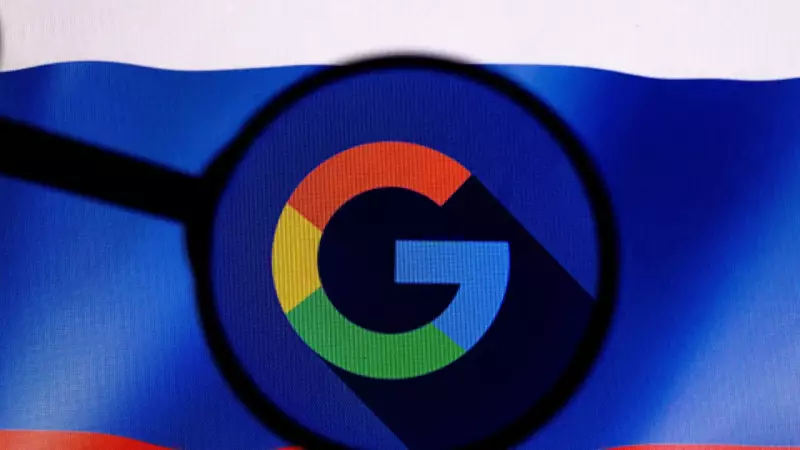 Revolução no Buscador: Google AI Search Chega ao Brasil em Breve e Promete Mudar Tudo