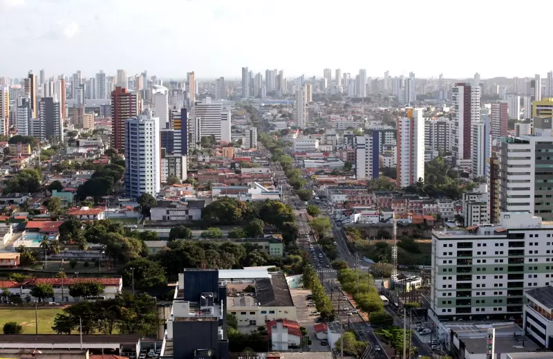 Rio Grande do Norte dispara no ranking nacional: confira a nova posição do estado