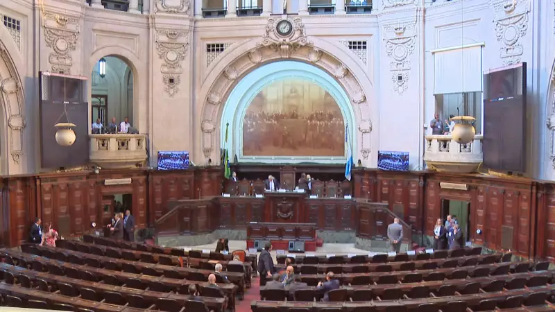 RJ aprova lei polêmica: hospitais devem denunciar vítimas de trânsito com sinais de embriaguez