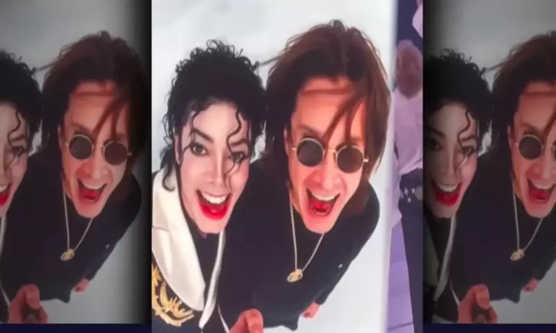 Rod Stewart e IA: A polêmica homenagem a Ozzy Osbourne que dividiu fãs