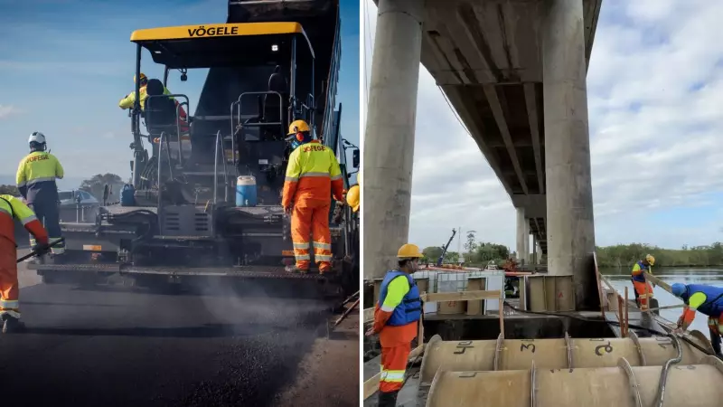 Rodovias do Litoral Paulista ganham investimento bilionário: veja prazos e impacto