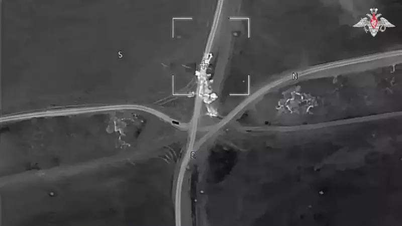 Rússia Anuncia Expansão de Arsenal Nuclear em Resposta a 'Ameaças Externas' — Entenda a Escalada