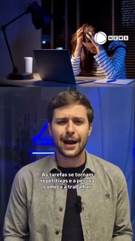 Rust: A Linguagem de Programação que Está Revolucionando o Mundo Tech e Até o Agro!