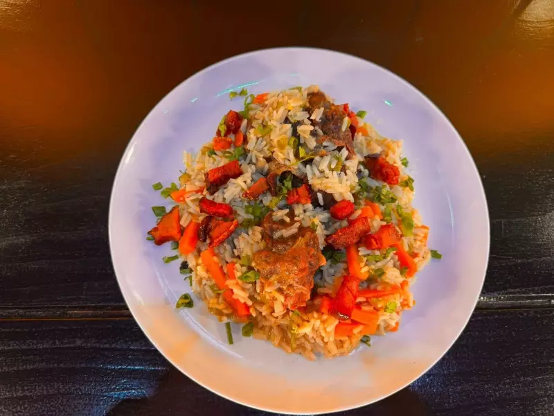 Salinas Sabor e Cultura: 3ª Edição do Festival Gastronômico Agita o Norte de Minas