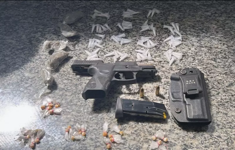 Salvador em choque: confrontos violentos deixam mortos e cidade em alerta
