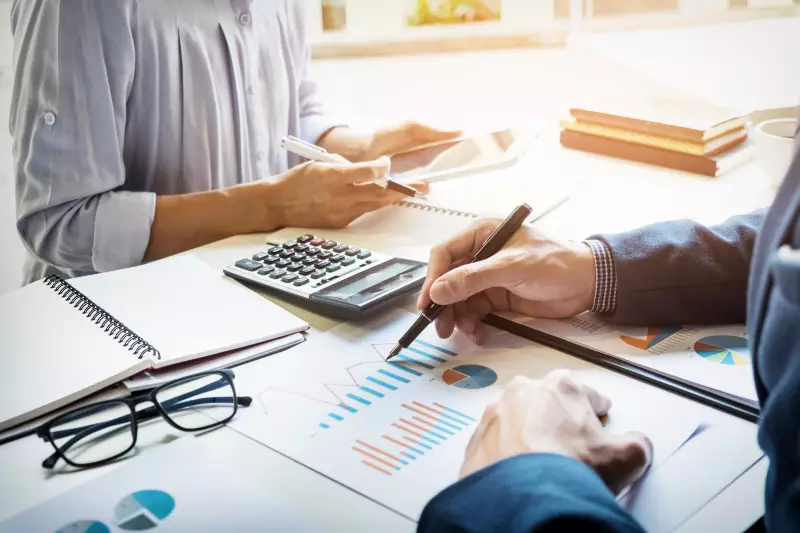 Salvador Oferece Consultoria GRATUITA para Microempreendedores: Saiba Como Participar!