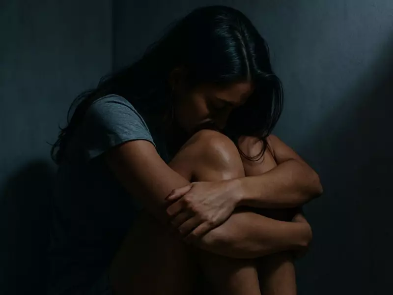 Santa Catarina em Alerta: Uma Medida Protetiva a Cada 16 Minutos em 2025 Revela Crise de Violência Doméstica