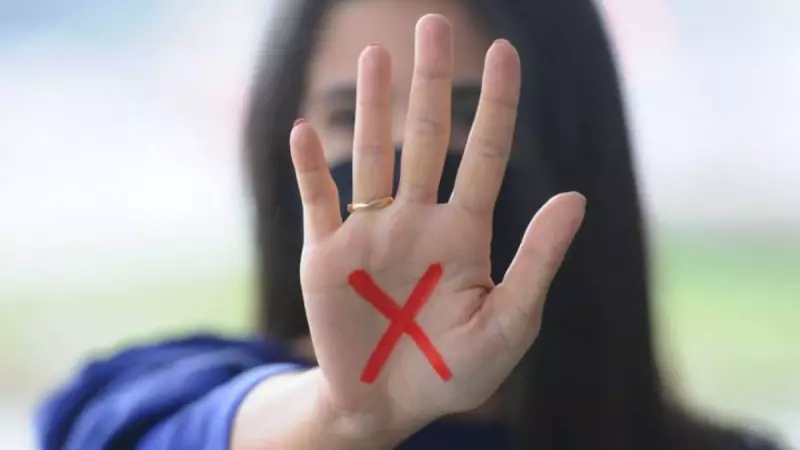 Santa Catarina em Choque: 106 Feminicídios Sentenciados em 2025 Revelam Crise de Violência Doméstica