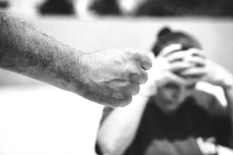 Santa Catarina lidera ranking de violações de medidas protetivas: o que está por trás dos números alarmantes?