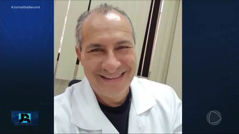 Santa Catarina revê protocolos após morte chocante de dentista em delegacia — o que muda?