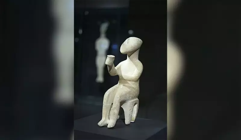 Saúde em Foco: Projeto 'Viva a Vida' Transforma Realidade no Espírito Santo