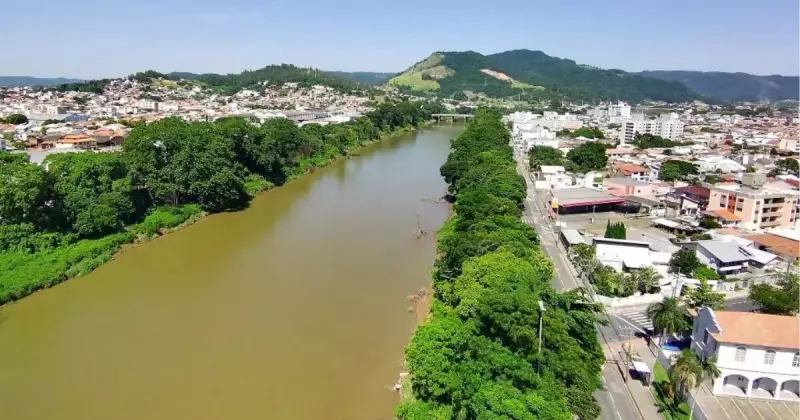 SC já registrou mais de 50 terremotos desde 1890: você sabe qual foi o mais forte?