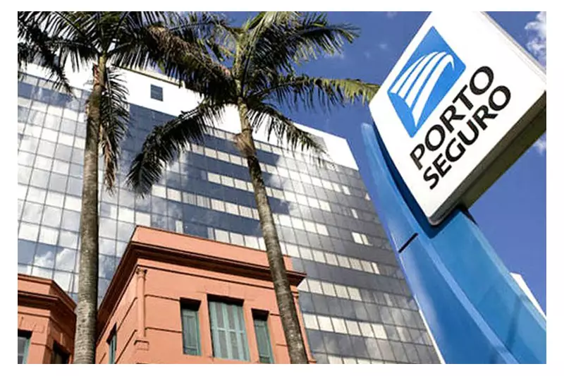 Seguros de Pessoas: Mercado Brasileiro Bate Recorde com Prêmios de R$ 30 Bilhões