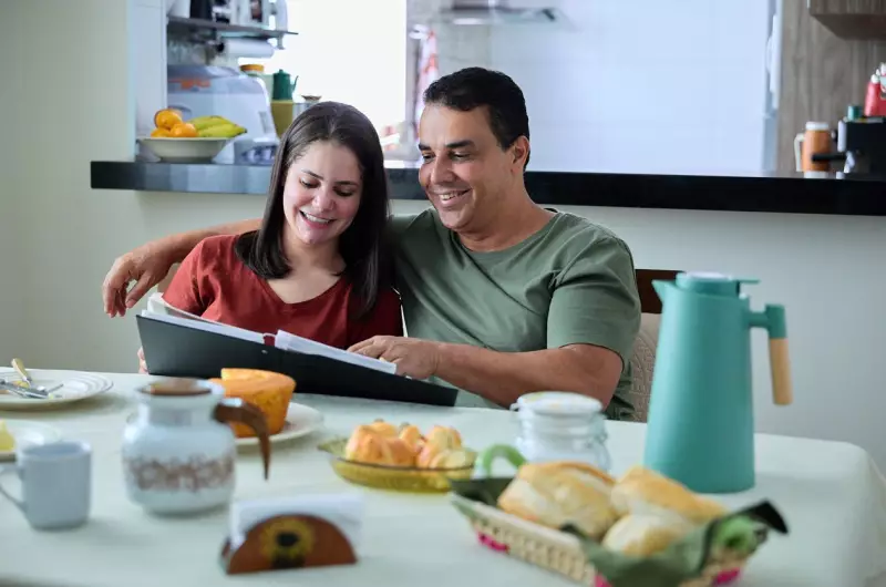 Seguros Personalizados: Proteção que Caminha Junto com Você, Seu Negócio e o Agronegócio