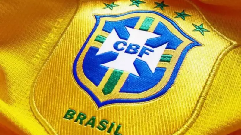 Seleção Brasileira Enfrenta Coreia do Sul e Japão em Amistosos Eletrizantes: Preparação para a Copa