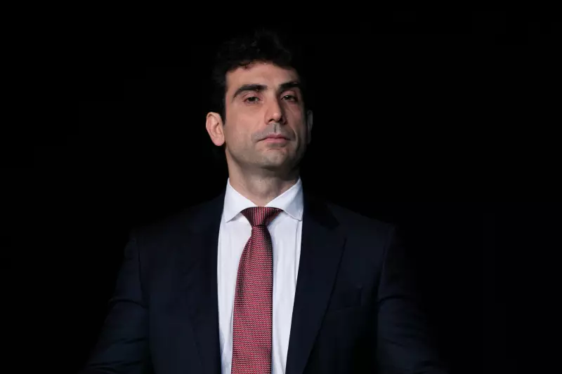 Selic em queda a partir de 2026: mercado aposta na redução, mas dúvidas pairam sobre o tamanho do tombo