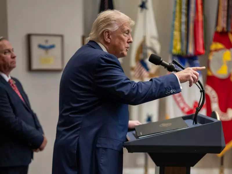 Selic nas alturas e tarifas de Trump: especialistas alertam para tempestade econômica no Brasil