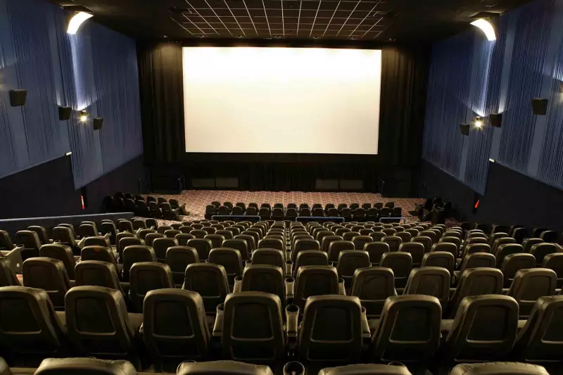 Semana do Cinema: Ingressos a R$ 10! Confira a Programação e Como Garantir o Seu