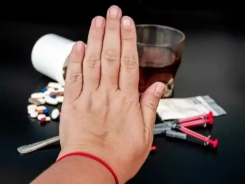 Semana Paraense de Prevenção às Drogas: Santarém e Óbidos recebem programação especial