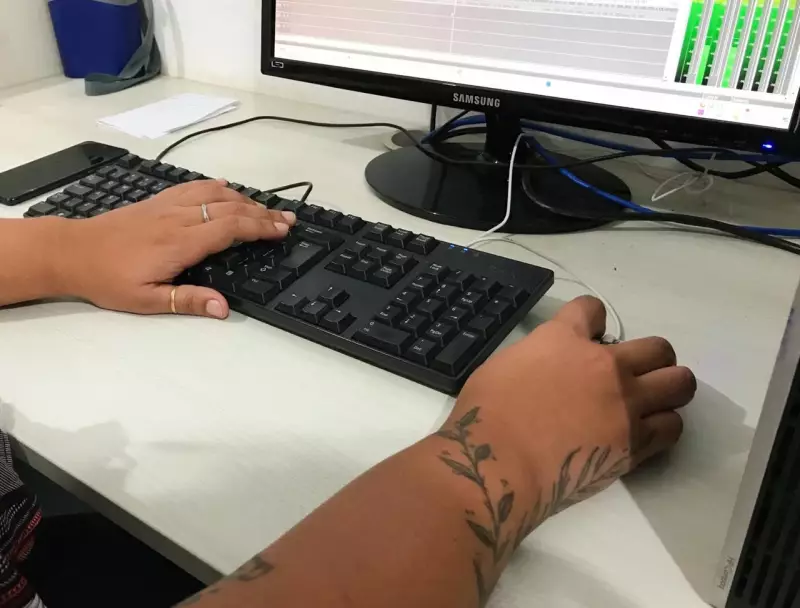 Senac RN oferece curso online e gratuito de negociação para vendas — não perca essa chance!