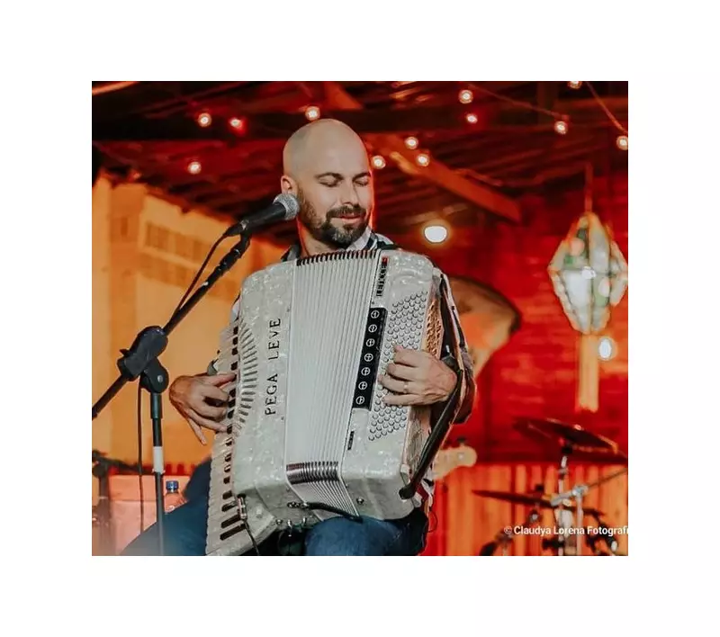 Serenata da Nossa Petrolina: 4ª Edição Encanta com Música e Emoção no Aniversário da Cidade
