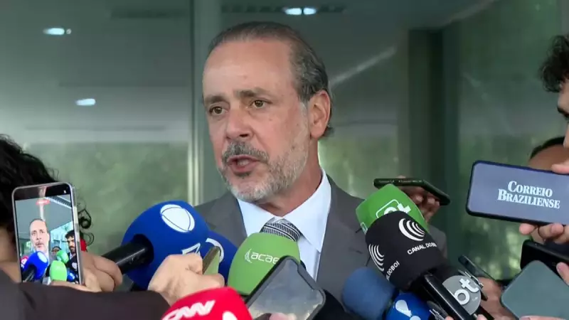 Setor de pescados pressiona governo após taxação de Trump: 'Precisamos de ação, não de promessas'