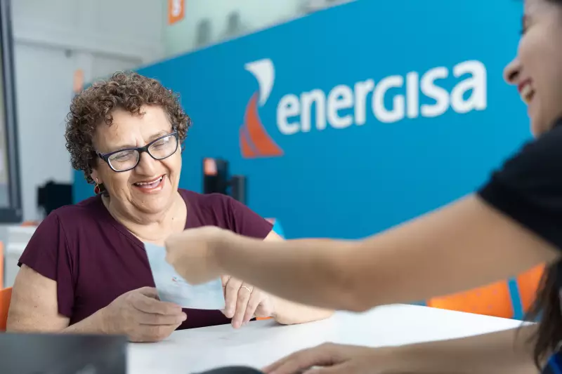 Seus Direitos Energéticos: Guia Definitivo Para Não Ser Passado Para Trás na Conta de Luz