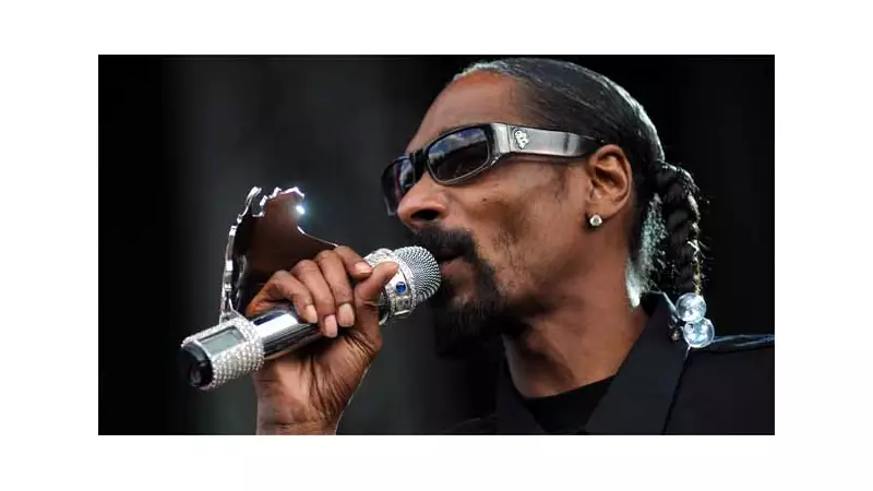 Snoop Dogg detona Disney: 'Cena lésbica em filme é desnecessária' | VEJA Gente