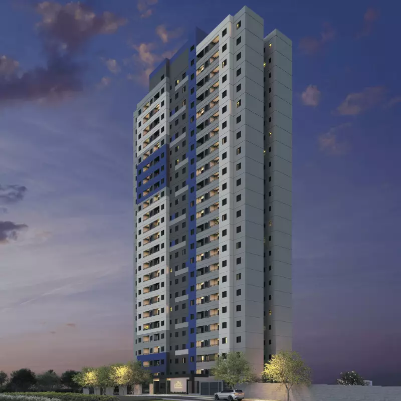 Sob medida para a elite: BRN e Splice anunciam lançamentos imobiliários de alto padrão que prometem revolucionar Sorocaba